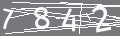 capsa